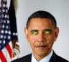 Obama-alien-1.jpg