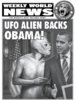 obama-alien-endorsement.jpg