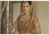 Indian-Bridal-Jewellery-Design.jpg