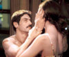 uf7aj6heem2kw52c_D_0_Arjun-Rampal-Intimate-Scene-With-Esha-Gupta-Chakravyuh-Movie-Photo.jpg