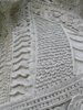 PA260483.jpg