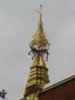 PA260489.jpg