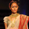 Neeta_Lulla_Saree_Blouse_Designs.jpg