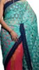 ner_siddartha_tytler_-_indian_clothes_-_indian_dresses_indian_lehengas_salwar_kameez_suits_sherw.jpg