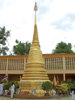 puthtan_pagoda.jpg