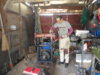DSC02512.JPG
