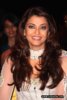 Aishwarya_Rai_Bachchan___6th_Annual_Apsara_Awards_2011_Main_Event_49.jpg