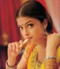 00017421_aishwarya-rai-collection-01_03p.jpg