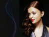 220640,xcitefun-aishwarya-rai-wallpaper-9.png