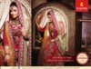 gorgeous_aishwarya_rai_kalyan_jewellers_new_photoshoot_707591.jpg