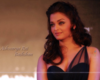 25280-aishwarya-rai.png