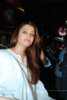 109040-aishwarya-rai-at-special-show-of-guzaarish-for-special-kids-and.jpg