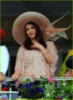 aishwarya-rai-prix-france-08.png