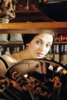 aishwarya-rai-3-in-mistress-of-spices.jpg