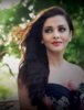 aishwarya-rai-latest-stills-aishwarya-rai-heroine-aishwarya-rai-focus-movies-aishwarya-rai-new-p.jpg