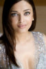 aishwarya-rai-actress-hot-pics-wallpapers-photos-18.jpg