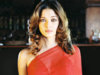 aishwarya-rai-sexy-look-red-transparent-saree.jpg