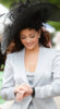 Aishwarya_Rai_Royal-Ascot-Photoshoot_Vettri_Net-02.jpg