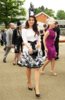 Aishwarya+Rai+Arrivals+Royal+Ascot+Opening+pyxwmjBD-4Vx.jpg