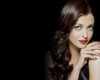 Aishwarya-Rai-aishwarya-rai-16618511-1280-1024.jpg