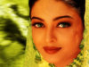 aishwaryarai41jpgjv6.jpg