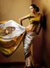saree-blouses-Glamorous-collection-Traditional-Historical-Mughal-Art-Print-Sarees-by-Resham-Ghar.jpg