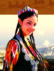 A Uyghur girl.jpg