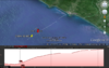 M5.6 14-10-2013 Off West Coast of Northern Sumatra.png