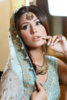 Pakistani-Hot-Model-Ayyan-Ali.jpg