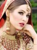 ayyan-ali-bridal-makeup-shoot.jpg