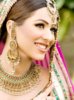 ayyan-ali-bridal-wear-03.jpg
