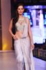 Evelyn-sharma-saree-ramp-walk-Rajastan-fashion-week-2013-003.jpg