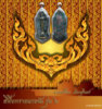 700x747-images-stories-logo-12-12-bgthai.jpg