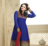 huma-qureshi-in-suit-10.png