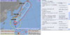 typhoon wipa151013.png