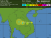 Typhoon Nari151013.png