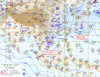 programs-uploads-maps-2013-10-15_TopChart_13.jpg