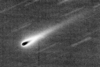 Ison161013.png
