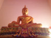 wpdhs-greatbuddha-20121215-164325.jpg