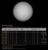 sunspot 28 Oct 13.jpg