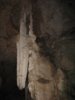 ถ้ำเขาหลวง2.jpg