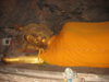 ถ้ำเขาหลวง5.jpg