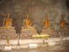 ถ้ำเขาหลวง7.jpg