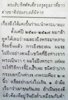 nlk003.jpg