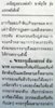 nlk005.jpg