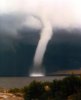 waterspout-closed_up.jpg