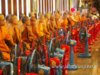 ถวายพัดลมครั้งแรก.jpg