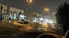 saudi-floods-2_si.jpg
