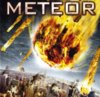 Meteor-586x570.jpg
