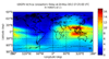 tec-map-br-2.gif